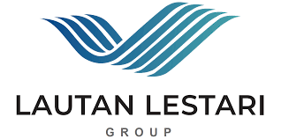 PT Lautan Lestari